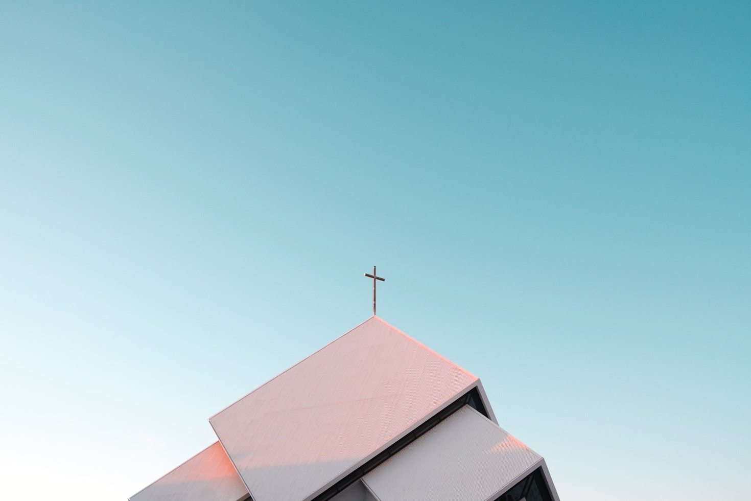 How Indonesian Churches Foster Unity and Love