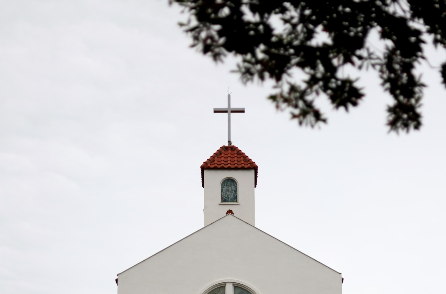 The Role of Faith in Indonesian Communities